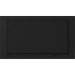 iiyama LCD панель iiyama ProLite LH5541UHS-B2 (LH5541UHS-B2)
