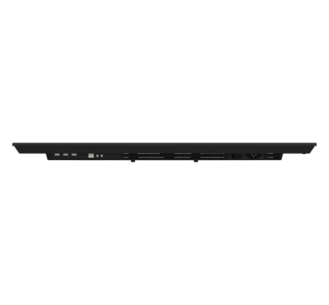 iiyama LCD панель iiyama ProLite LH5541UHS-B2 (LH5541UHS-B2)