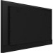 iiyama LCD панель iiyama ProLite LH5541UHS-B2 (LH5541UHS-B2)