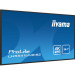 iiyama LCD панель iiyama ProLite LH5541UHS-B2 (LH5541UHS-B2)