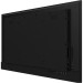 iiyama LCD панель iiyama ProLite LH5541UHS-B2 (LH5541UHS-B2)