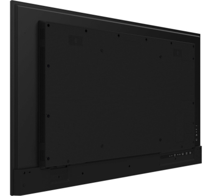 iiyama LCD панель iiyama ProLite LH5541UHS-B2 (LH5541UHS-B2)
