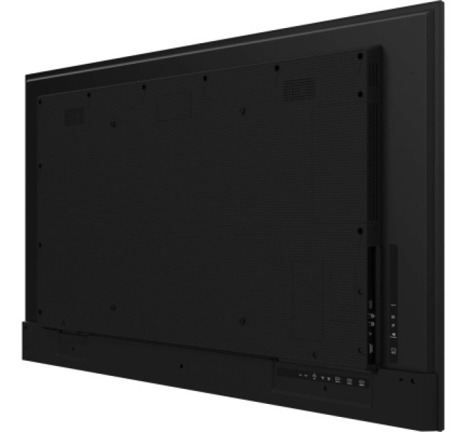 iiyama LCD панель iiyama ProLite LH5541UHS-B2 (LH5541UHS-B2)