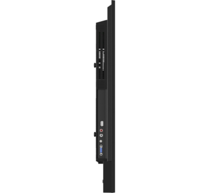 iiyama LCD панель iiyama ProLite LH5541UHS-B2 (LH5541UHS-B2)
