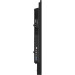 iiyama LCD панель iiyama ProLite LH5541UHS-B2 (LH5541UHS-B2)