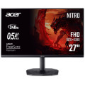 Acer Монітор Acer Nitro KG270W3bmiipx (UM.HX0EE.337)