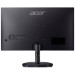Acer Монітор Acer Nitro KG270W3bmiipx (UM.HX0EE.337)