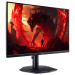 Acer Монітор Acer Nitro KG270W3bmiipx (UM.HX0EE.337)