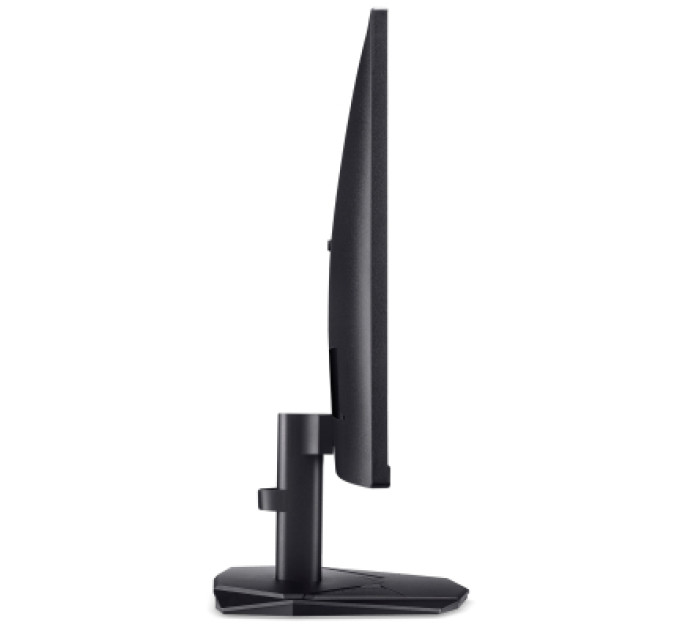 Acer Монітор Acer Nitro KG270W3bmiipx (UM.HX0EE.337)