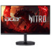 Acer Монітор Acer Nitro KG270W3bmiipx (UM.HX0EE.337)
