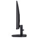Acer Монітор Acer Nitro KG270W3bmiipx (UM.HX0EE.337)