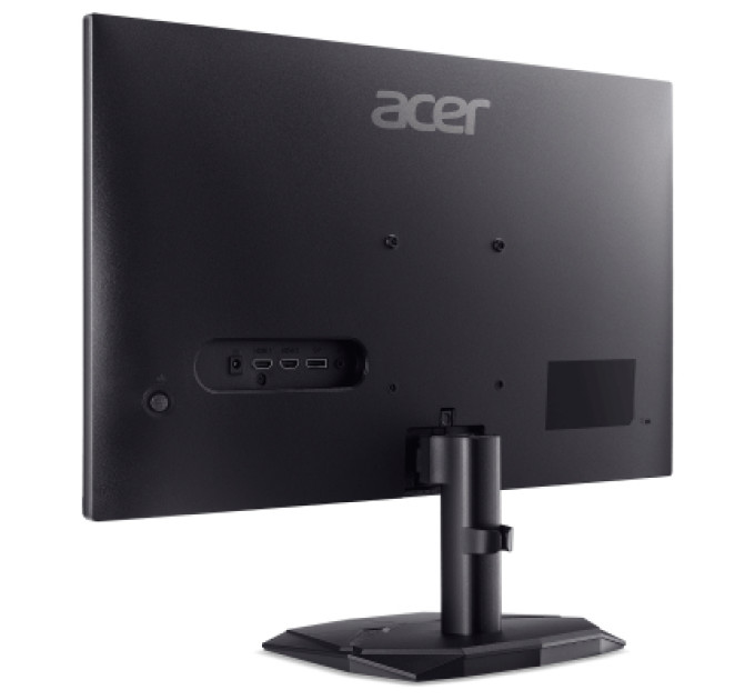 Acer Монітор Acer Nitro KG270W3bmiipx (UM.HX0EE.337)