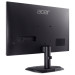 Acer Монітор Acer Nitro KG270W3bmiipx (UM.HX0EE.337)