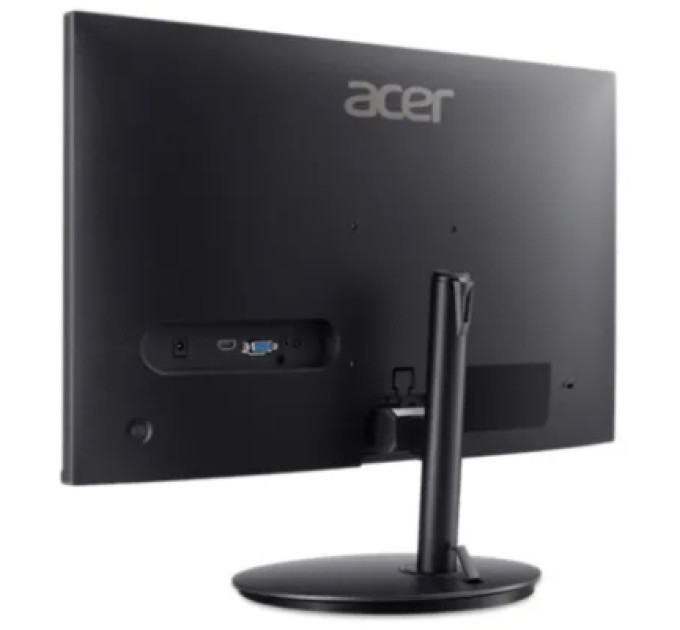 Acer Монітор Acer Nitro XF270W3bmiiphx (UM.HX0EE.331)