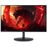 Монітор Acer Nitro XF270W3bmiiphx (UM.HX0EE.331)