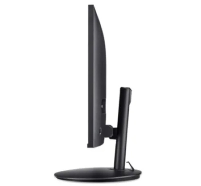 Acer Монітор Acer Nitro XF270W3bmiiphx (UM.HX0EE.331)