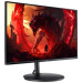 Acer Монітор Acer Nitro XF270W3bmiiphx (UM.HX0EE.331)