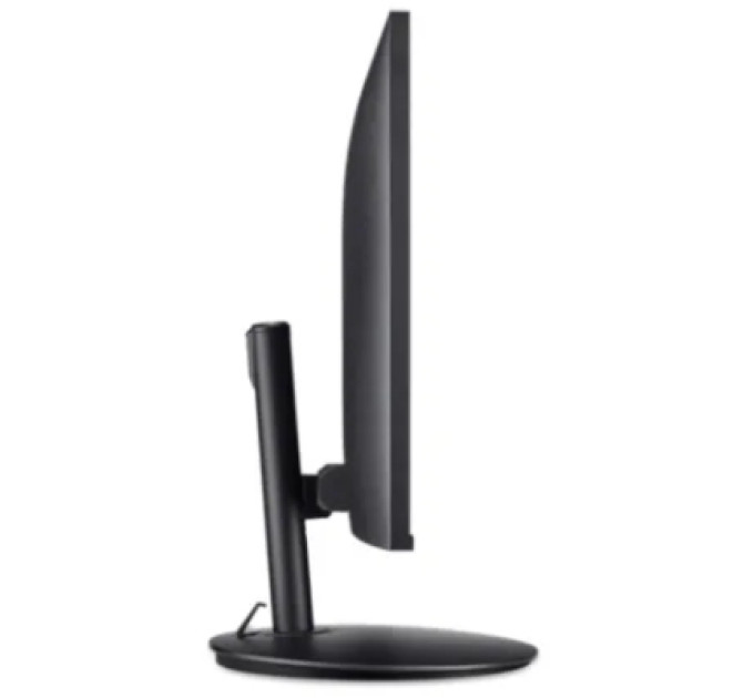 Acer Монітор Acer Nitro XF270W3bmiiphx (UM.HX0EE.331)