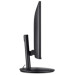 Acer Монітор Acer Nitro XF270W3bmiiphx (UM.HX0EE.331)