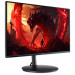 Acer Монітор Acer Nitro XF270W3bmiiphx (UM.HX0EE.331)