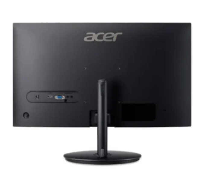 Acer Монітор Acer Nitro XF270W3bmiiphx (UM.HX0EE.331)