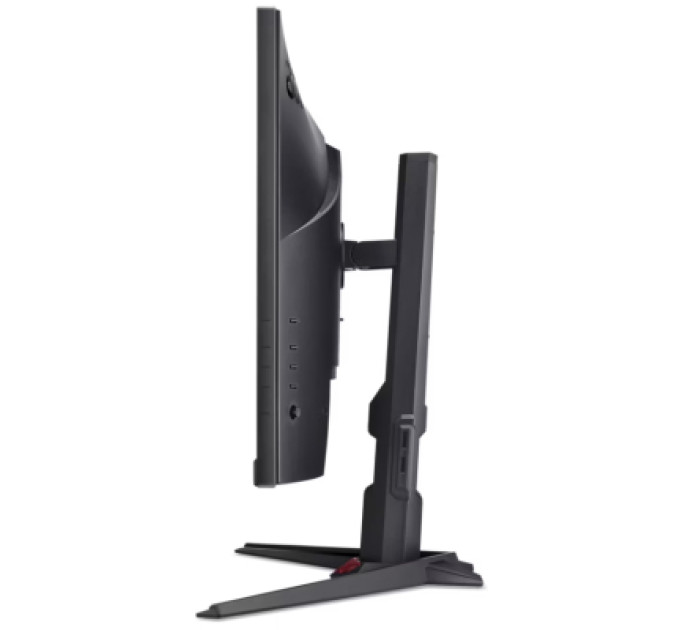 Acer Монітор Acer Nitro XV320QKV4bmiiprx (UM.JX0EE.402)