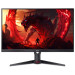 Acer Монітор Acer Nitro XV320QKV4bmiiprx (UM.JX0EE.402)