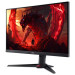 Acer Монітор Acer Nitro XV320QKV4bmiiprx (UM.JX0EE.402)