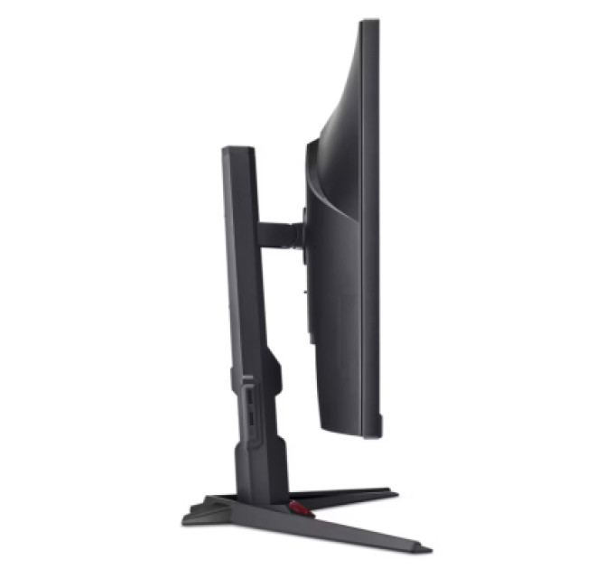 Acer Монітор Acer Nitro XV320QKV4bmiiprx (UM.JX0EE.402)