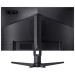 Acer Монітор Acer Nitro XV320QKV4bmiiprx (UM.JX0EE.402)