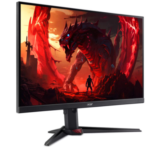 Acer Монітор Acer Nitro XV320QKV4bmiiprx (UM.JX0EE.402)