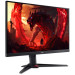 Acer Монітор Acer Nitro XV320QKV4bmiiprx (UM.JX0EE.402)