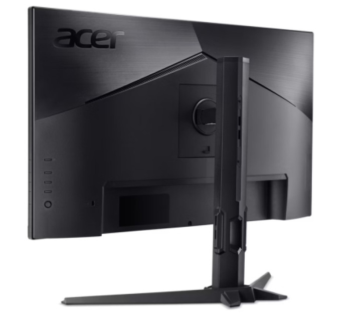 Acer Монітор Acer Nitro XV320QKV4bmiiprx (UM.JX0EE.402)