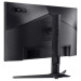 Acer Монітор Acer Nitro XV320QKV4bmiiprx (UM.JX0EE.402)