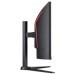 Acer Монітор Acer XZ340CURW0bmiiphx (UM.CX0EE.018)