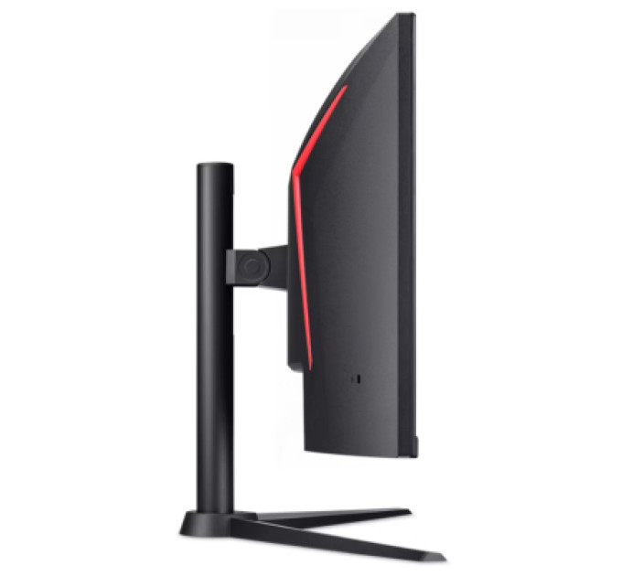 Acer Монітор Acer XZ340CURW0bmiiphx (UM.CX0EE.018)
