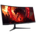 Acer Монітор Acer XZ340CURW0bmiiphx (UM.CX0EE.018)