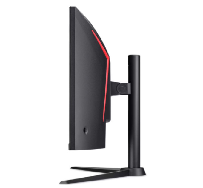 Acer Монітор Acer XZ340CURW0bmiiphx (UM.CX0EE.018)
