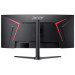 Acer Монітор Acer XZ340CURW0bmiiphx (UM.CX0EE.018)