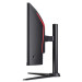 Acer Монітор Acer XZ340CURW0bmiiphx (UM.CX0EE.018)