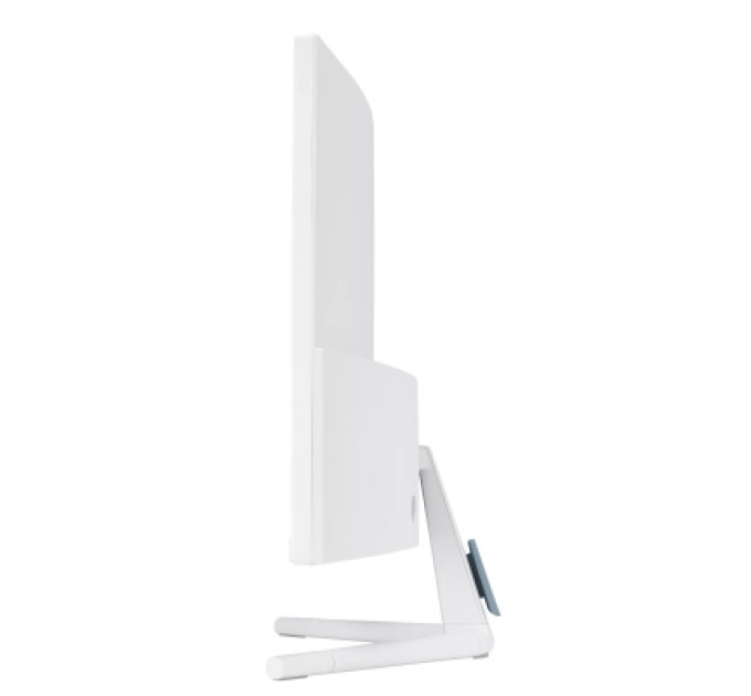 ASUS Монітор ASUS VU34WCIP-W (90LM0AIT-B01M71)