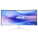 ASUS Монітор ASUS VU34WCIP-W (90LM0AIT-B01M71)