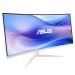 ASUS Монітор ASUS VU34WCIP-W (90LM0AIT-B01M71)