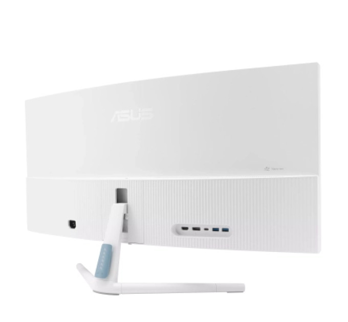 ASUS Монітор ASUS VU34WCIP-W (90LM0AIT-B01M71)