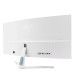 ASUS Монітор ASUS VU34WCIP-W (90LM0AIT-B01M71)