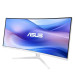ASUS Монітор ASUS VU34WCIP-W (90LM0AIT-B01M71)