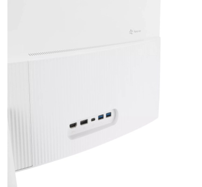 ASUS Монітор ASUS VU34WCIP-W (90LM0AIT-B01M71)