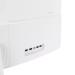 ASUS Монітор ASUS VU34WCIP-W (90LM0AIT-B01M71)