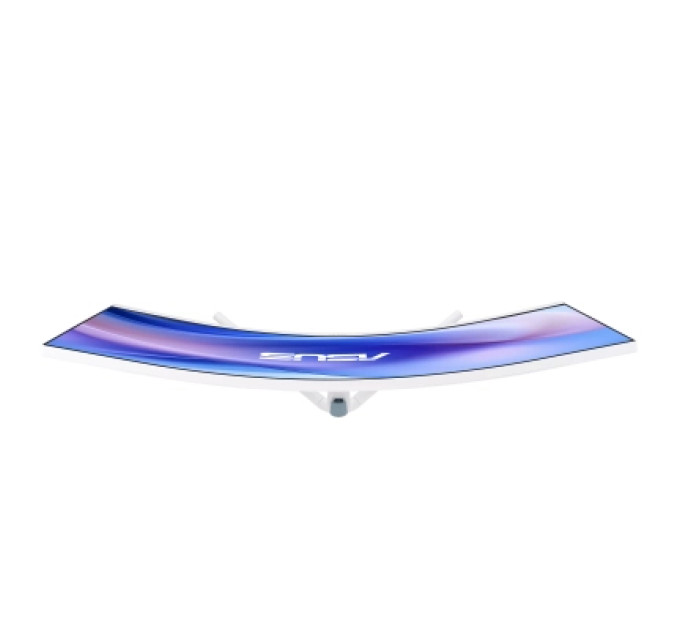 ASUS Монітор ASUS VU34WCIP-W (90LM0AIT-B01M71)