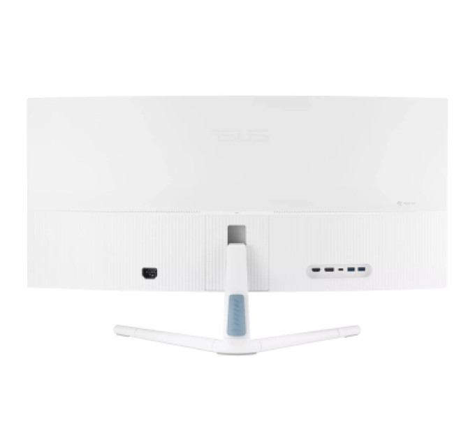 ASUS Монітор ASUS VU34WCIP-W (90LM0AIT-B01M71)
